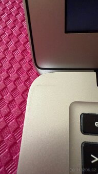 MacBook Air 13" (2013) - 9