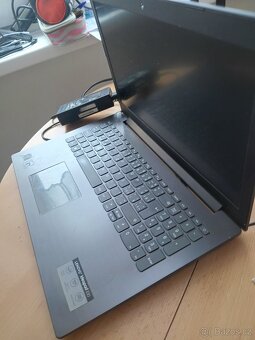 Notebook Lenovo - 9
