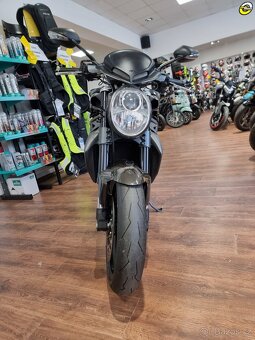 MV Agusta Brutale 1090RR - 9