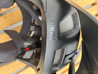Smith Mainline MIPS, S - 9