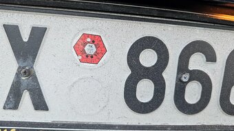 Prodam Audi A6 C5 3,0 LPG quattro - 9