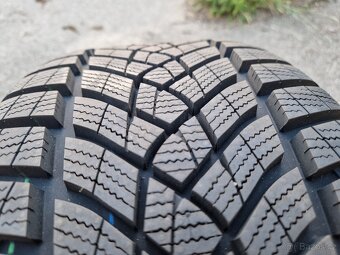 5x112 r18 kola disky volkswagen skoda 235 40 18 elektrony - 9