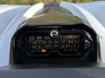 Can-am Renegade 650 XXC T3 MY2018 - 9