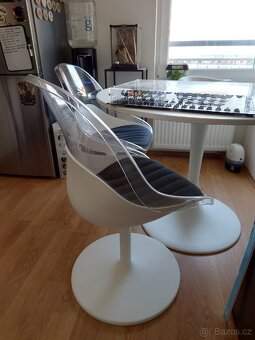 Židle ikea - 9