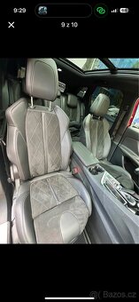 Peugeot 3008 GT 2.0 JDI - 9