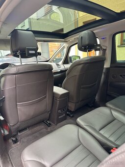 Renault Espace 1.6 DCi 118kw ZEN + zimní pneu - 9