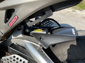 Honda CBR 1000RR SC59E - okruhovka - 9