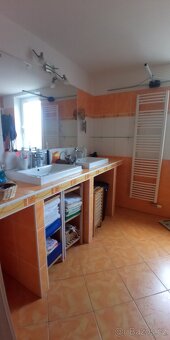 Rodinný dům k prodeji obec Hukvaldy sleva kupní ceny - 9