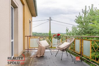 Prodej, domy/rodinný, 177.5 m2, Močítka, 46345 Svijanský Úje - 9