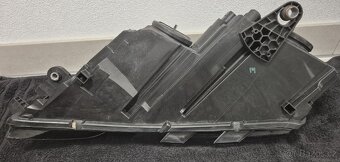 Přední světlomety Škoda Octavia 3 FL - 9