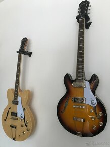 Hartke klavesove combo 4 kanal a dalsi klávesy, gt, PA - 9