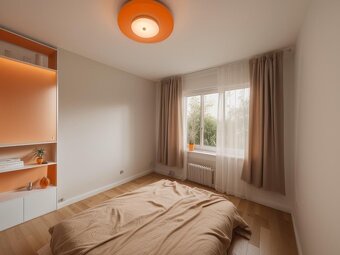 3kk Praha 6 - info@pragestate.cz - 9