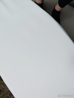 Korbička Cybex S Lux Soho Grey 2022 - 9