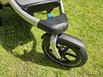 THULE Urban Glide2 Dark Shadow - 9