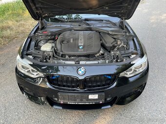 BMW 435D xDrive 230kW - 9