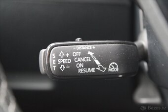 Škoda Superb 2.0TDI 110kW STYLE 1.MAJ. ČR (2018) - 9