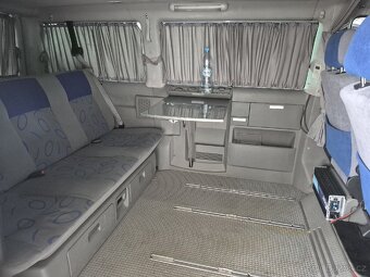 VW T4 111kw - 9