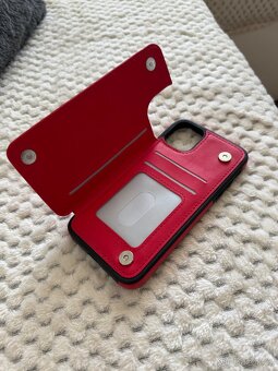 Prodám Apple iPhone 11 - 9