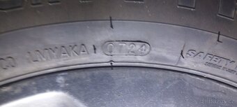 Zafira b z18xer - 9