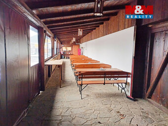 Prodej rodinného domu,180 m², Frýdlant nad Ostravicí - 9