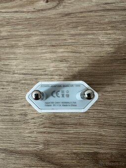 iPhone 13 – pečlivě udržovaný, perfektní stav 💥 - 9