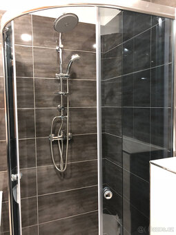 PRONÁJEM BYTU 1+1, ULICE VEJVANOVSKÁ, ZLÍN - 9