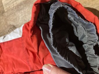 Zimni kombineza Etirel 104 - 9