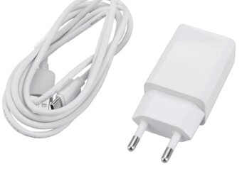 Laser Fortum zelený 3D liniový nový nepoužitý - 9