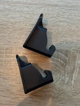 Britax BABY-SAFE i-SIZE + ISOFIX - 9