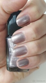 Laky Orly, Jessica - 9