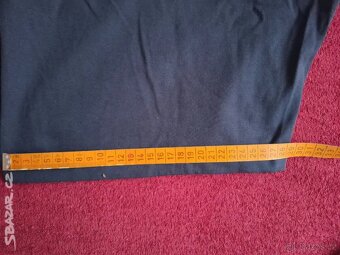 Souprava Russel Athletic, NOVÁ - 9