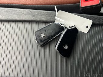 Volkswagen ID.4 Pro Performance 1st - 9