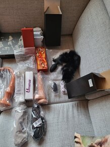 Hračky pro dospělé... - 9