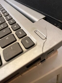 Lenovo IdeaPad 330-15IKB notebook - 9