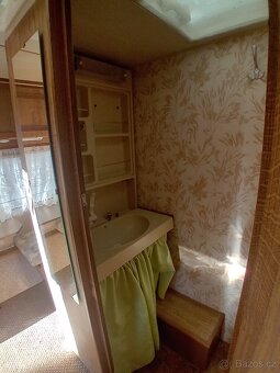 Prodám karavan - 9