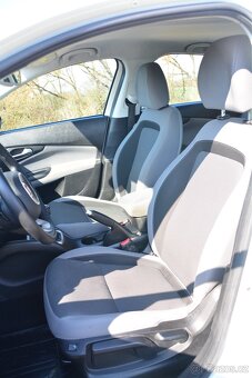 FIAT Tipo 1.4 16V (95k) - 9