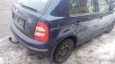 Náhradní díly Škoda Fabia 1,4MPI 44 a 50kW - 9