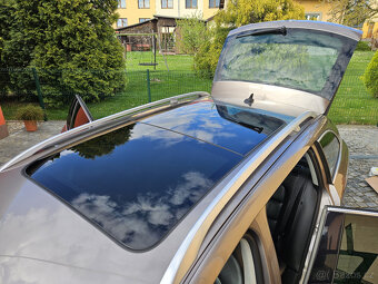 Škoda Superb 2.0 TDI 125kW 4x4 | Panorama | Kůže | TOP stav - 9