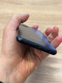 Samsung A22 5G 4/64GB - 9