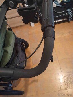Thule - 9