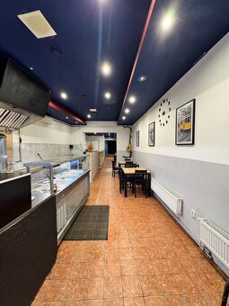 restaurace - 9