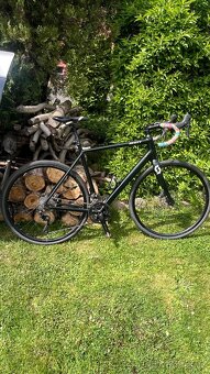 Scott Spedster 30 L 2022 - 9