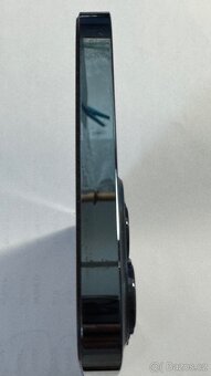 iPhone 12 Pro Max 512GB - 9