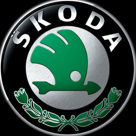 1:18 Rarita Škoda Superb II FL (2013) Abrex Černý - 9
