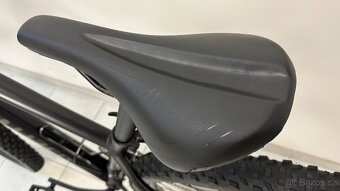 MTB SPECIALIZED ROCKHOPPER, 29", pro jezdce od 160cm - 9