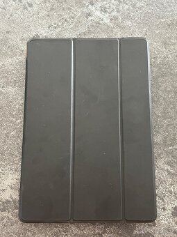 Apple iPad 8. generace 128gb + apple pencil - 9