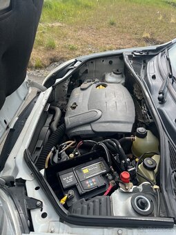 Renault Kangoo 1.5 dci - 9