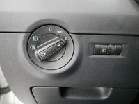 Skoda Octavia 3, 1.6 TDi Ambition+ Combi M5 77kw, BEZ Add bl - 9