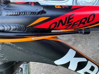 Kolo Kellys Viper 10 - 9