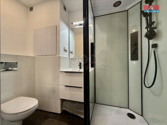 Prodej bytu 3+1, 57 m², Karviná, ul. tř. Těreškovové - 9